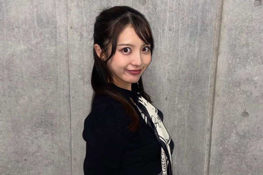 （写真：本人提供）