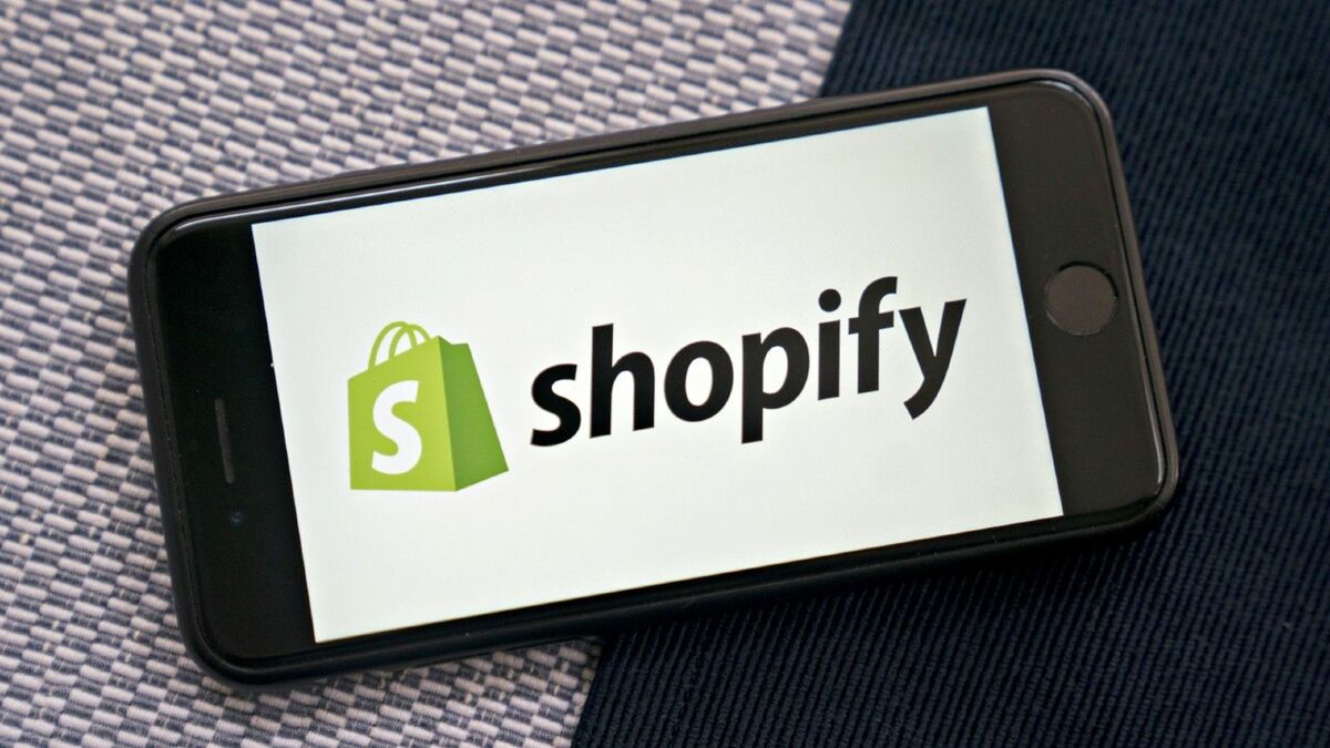 コロナ第3波で成長加速？｢ショッピファイ関連｣日本株5選｜会社四季報オンライン