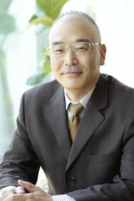 増沢 隆太