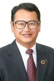 木野内 栄治