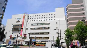 これが｢公務員年収が高い自治体｣トップ500だ