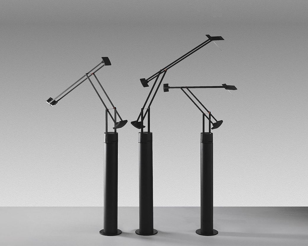 TIZIO LED