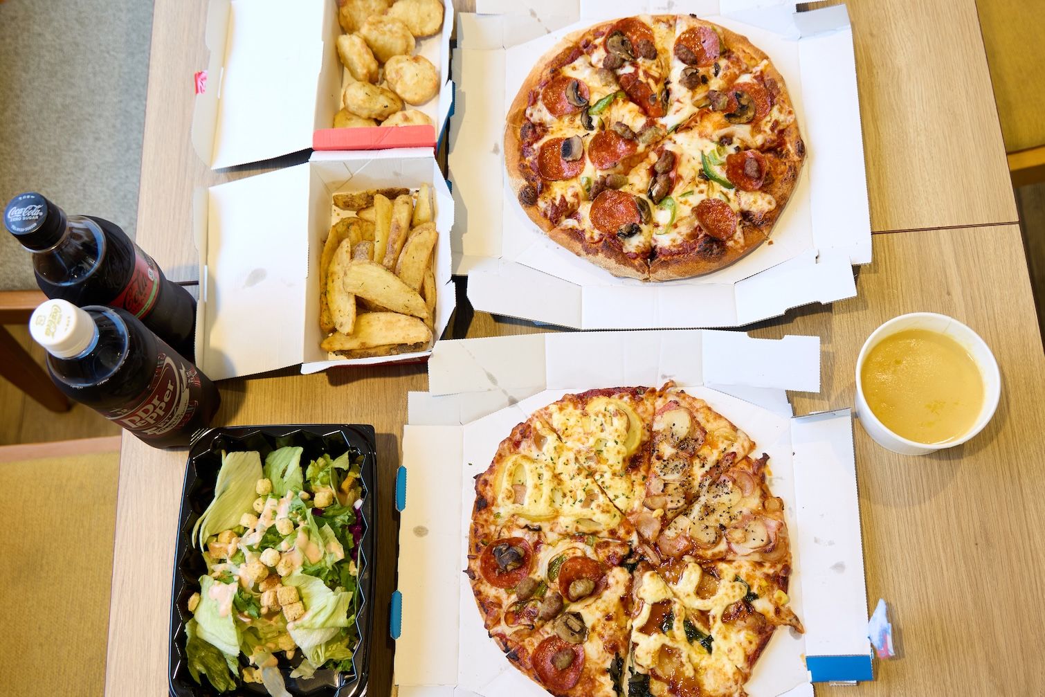 （写真：筆者撮影）