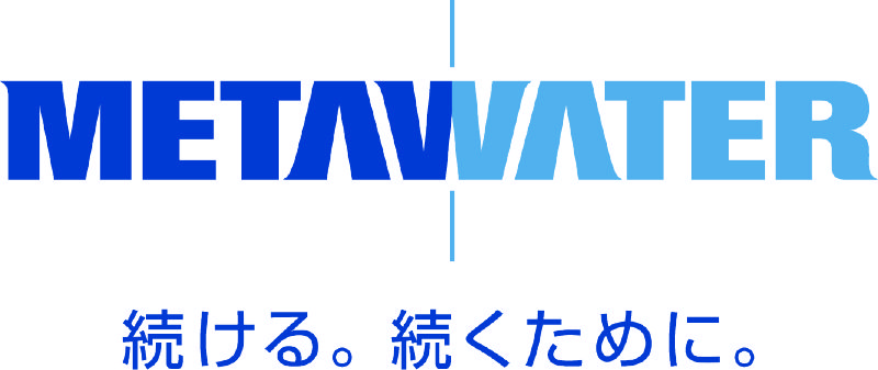 メタウォーター