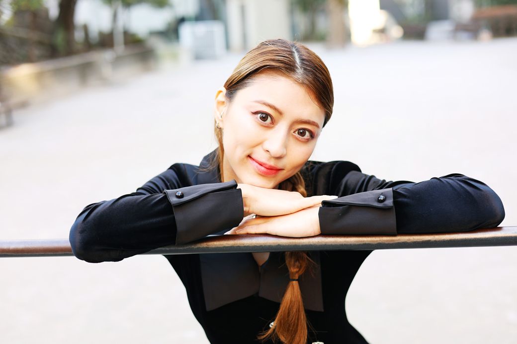 （写真：筆者撮影）