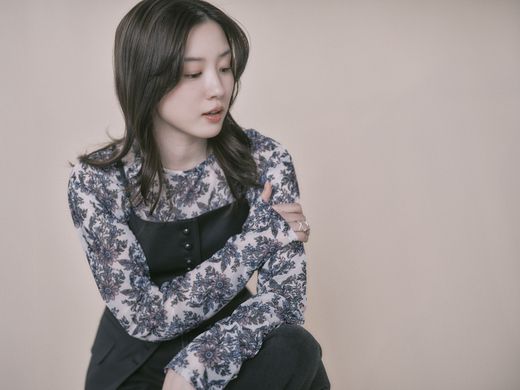 （撮影：長田慶）