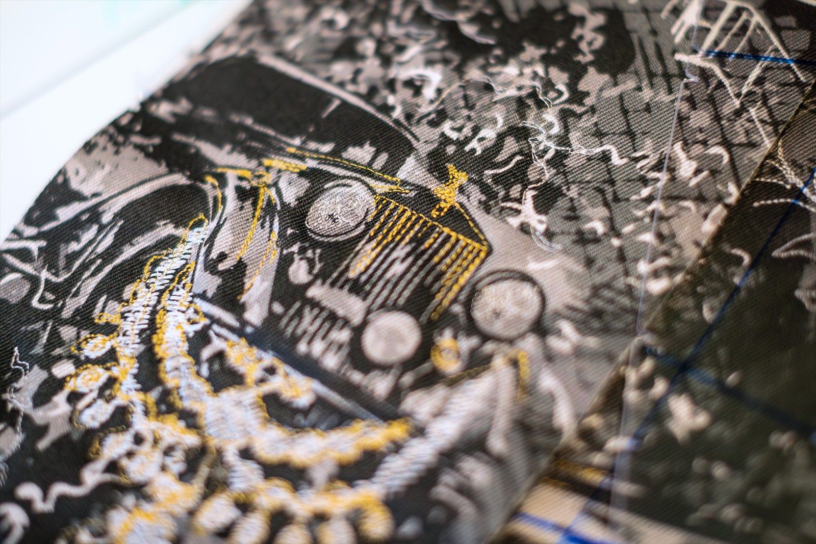 ROLLS-ROYCE PHANTOM CENTENARY PRIVATE COLLECTION（写真：Rolls-Royce Motor Cars）