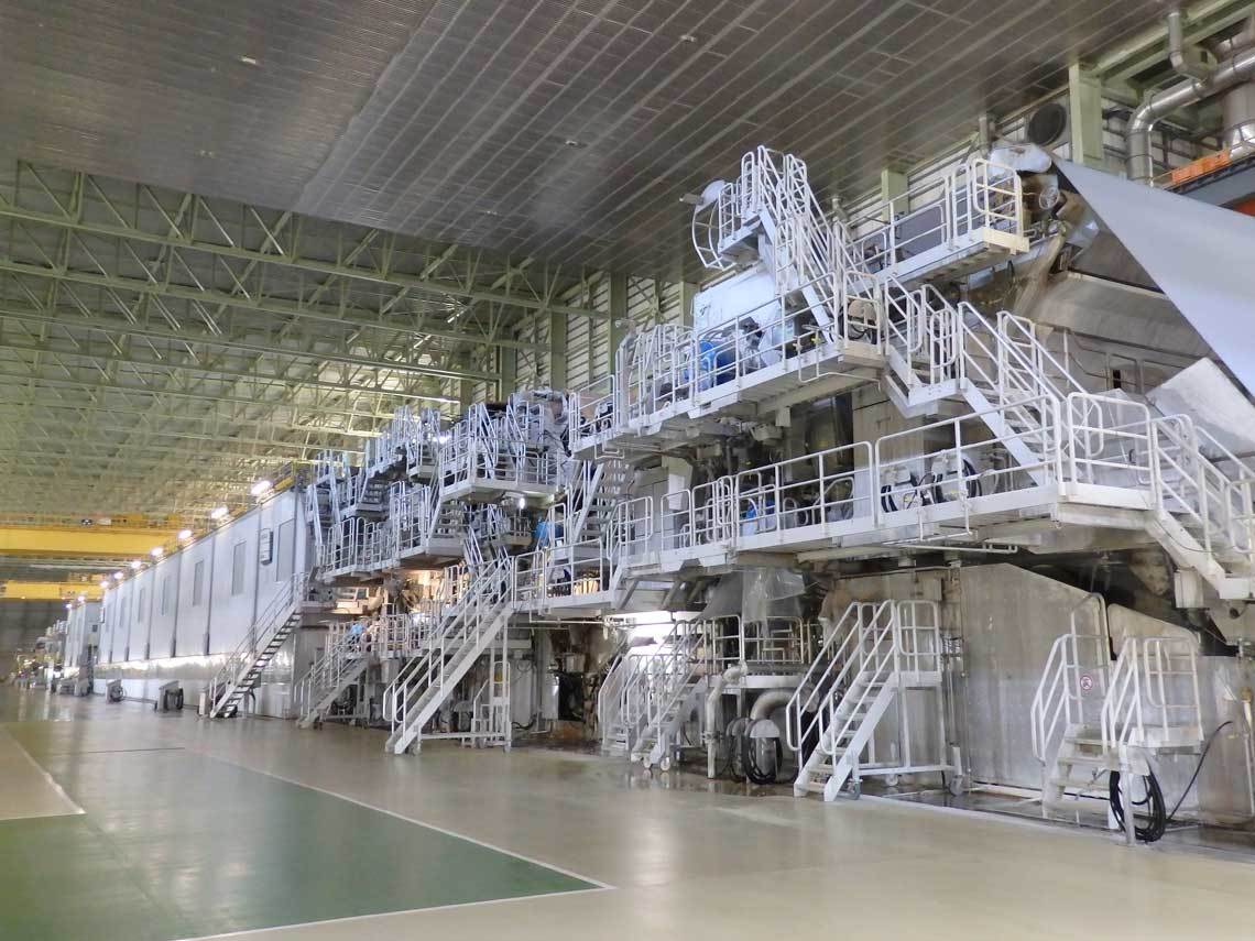 結構多いぞ､買いシグナル点灯銘柄｜会社四季報オンライン