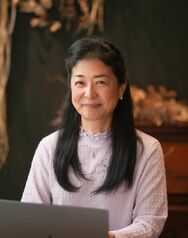 田山 貴子