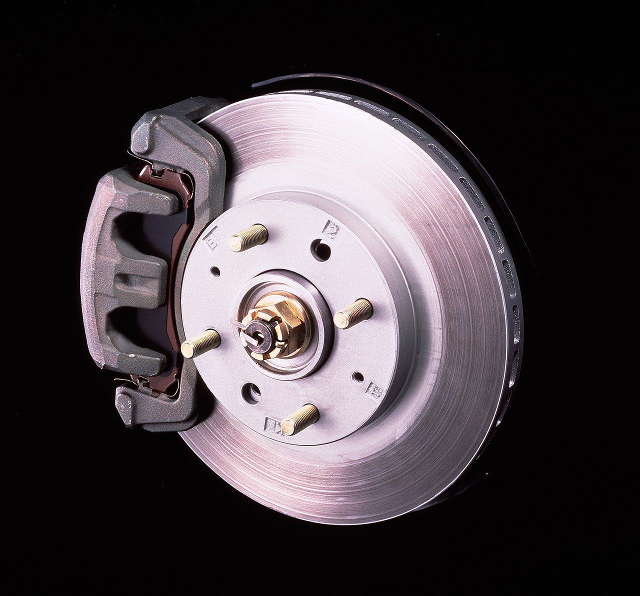 三菱「ランサーエボリューション」（写真：三菱自動車）