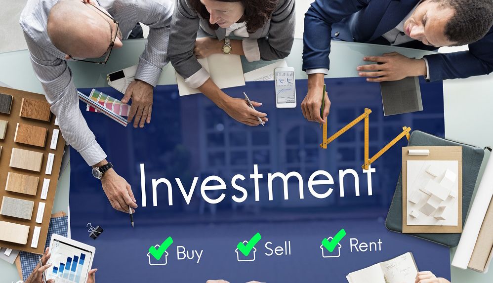 著名アナリストによる機関投資家向けレクを大公開！ ｜会社四季報