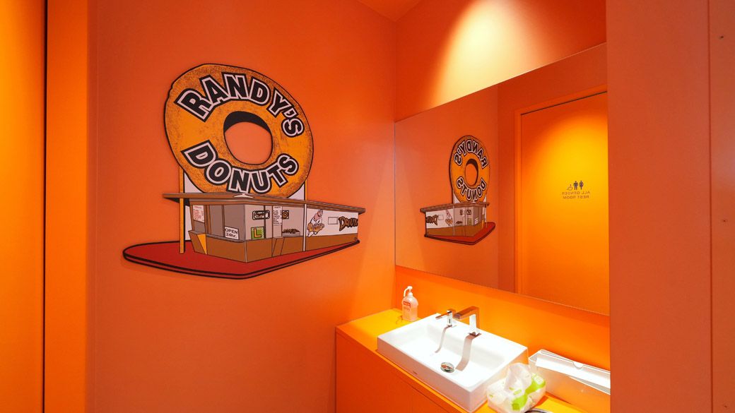 （撮影：梅谷秀司）