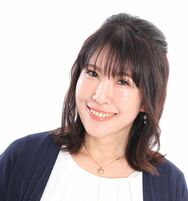 舟木 彩乃