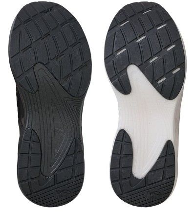 ハイバウンスファントムライド　ワークマン