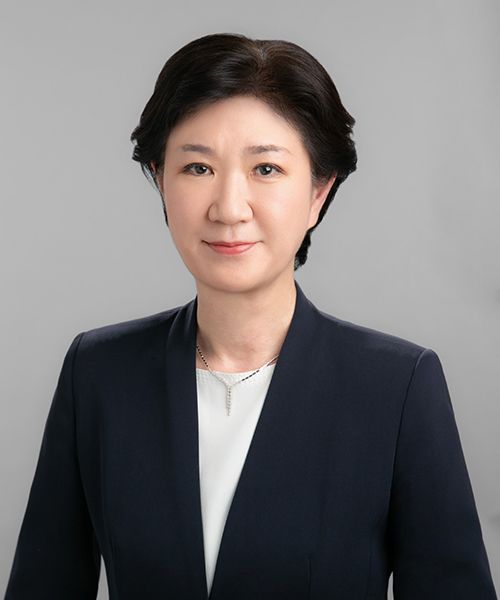 KDDI・最勝寺氏