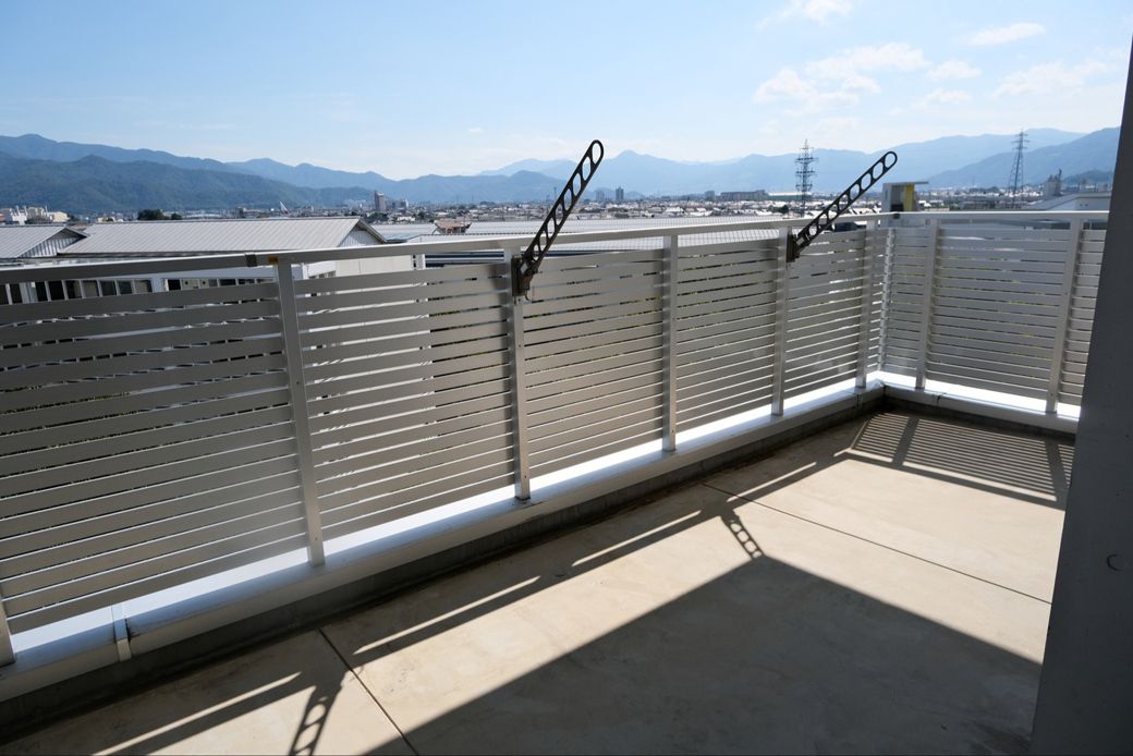 今井ニュータウン