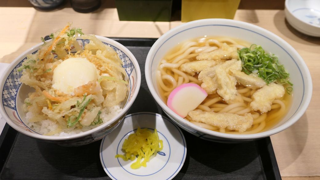 （筆者撮影）