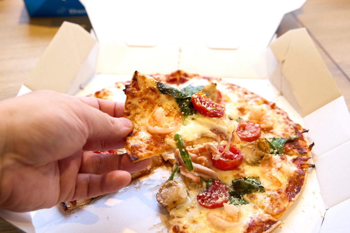 （写真：筆者撮影）