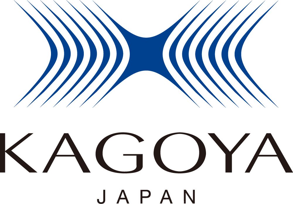 カゴヤ・ジャパン