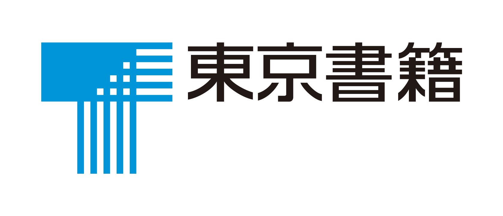 東京書籍