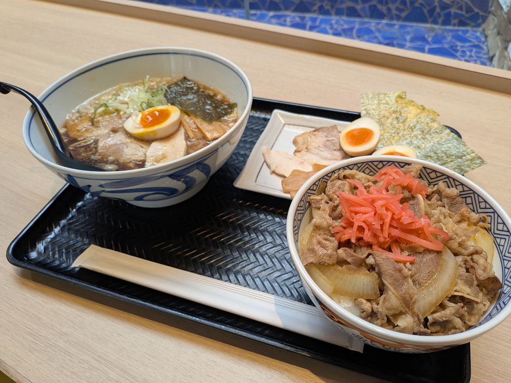 （写真：筆者撮影）