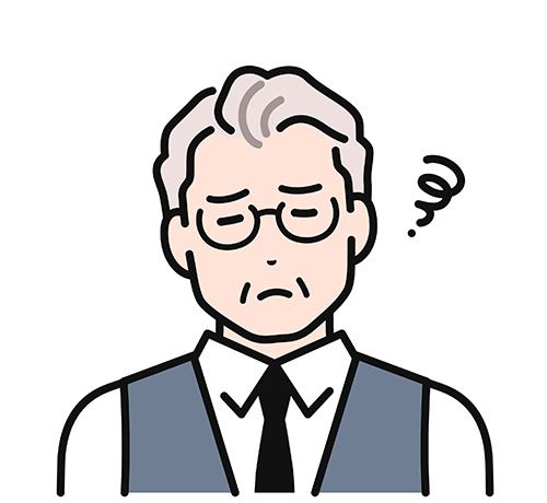 杉山 雄三 加工メーカーA社の社長