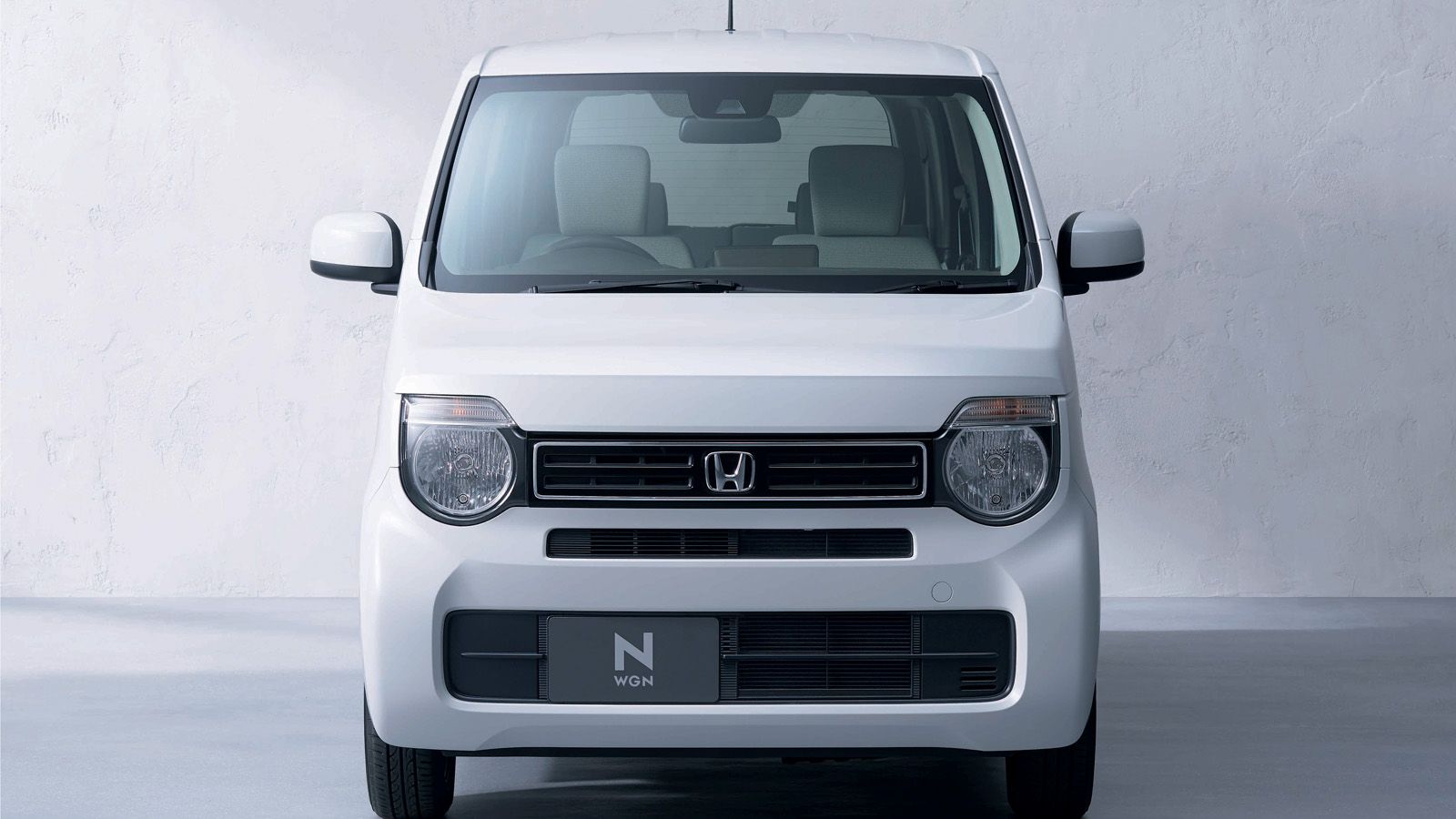 ホンダ新型｢N-WGN｣はN-BOXと何が違うのか 正しい運転姿勢を保つための工夫も加わった | 新車レポート | 東洋経済オンライン