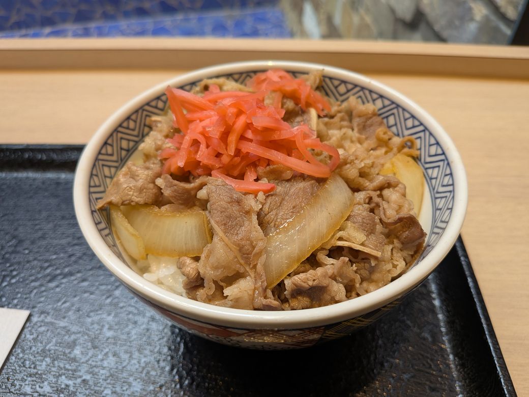 （写真：筆者撮影）