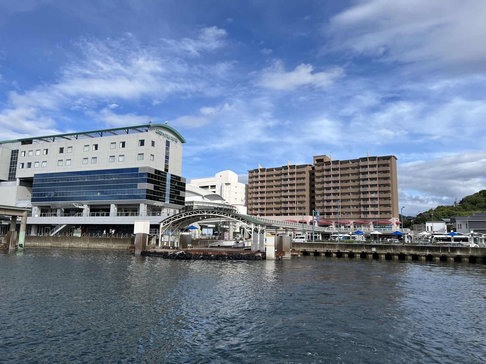 尾道