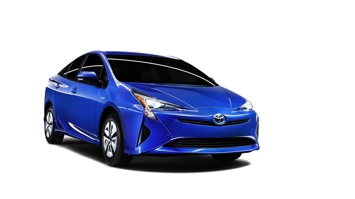 can-new-prius-save-toyota-part-2-business-the-oriental-economist