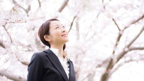 新生活で気をつけたい｢人間関係｣を壊す口癖