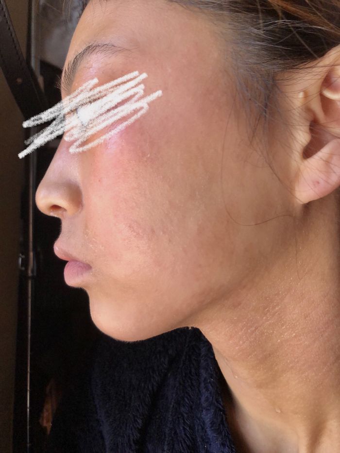 （写真：本人提供）