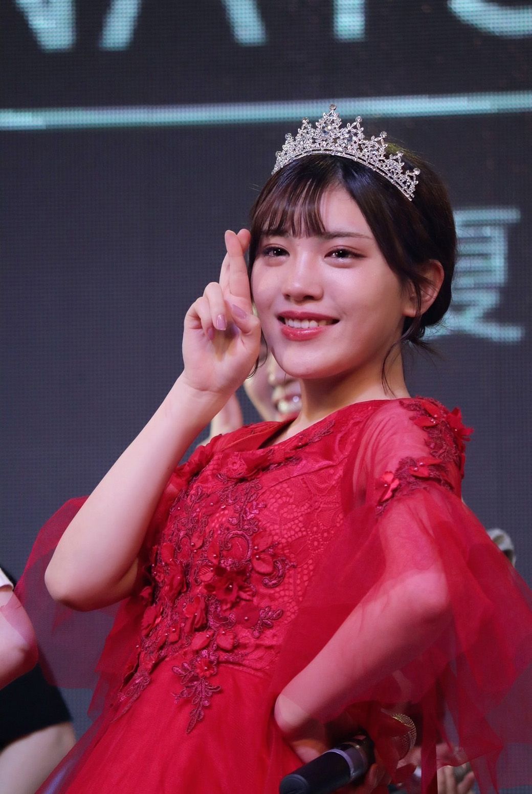 コロナ禍の中、少ない練習時間でサークルを盛り上げていった（写真提供：望月優夢さん）