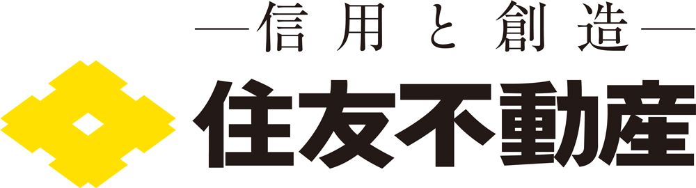 住友不動産