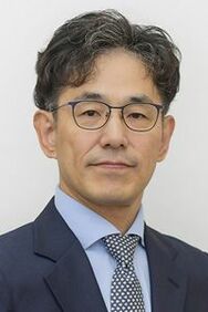 小野 亮