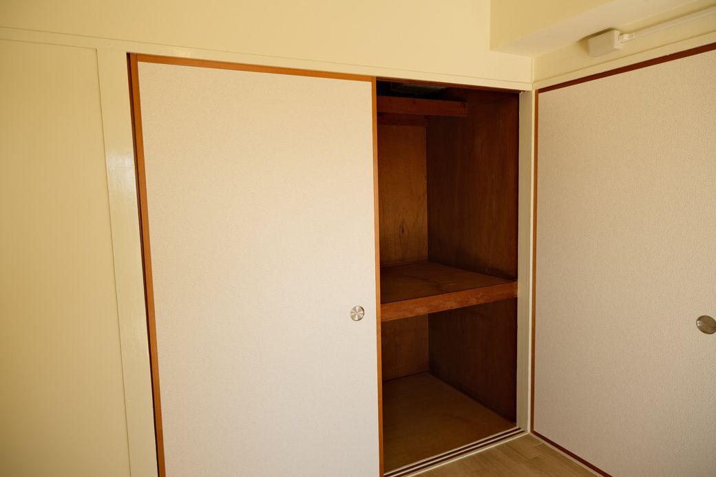 （写真：筆者撮影）