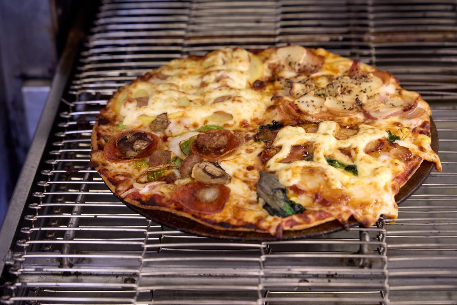 （写真：筆者撮影）