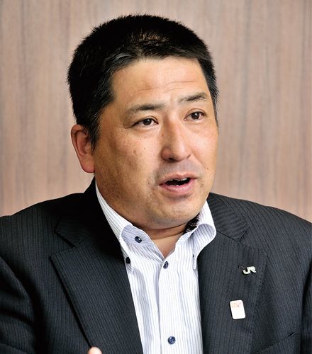 今、「日本の木材」が見直されているワケとは? 木材が燃えやすいというのは、過去の話だった