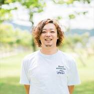長濱 良起