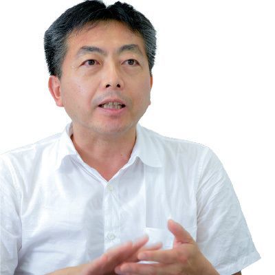 立命館大学文学部が世界の美術工芸品のデジタルアーカイブをリードする 立命館大学 東洋経済オンライン 経済ニュースの新基準