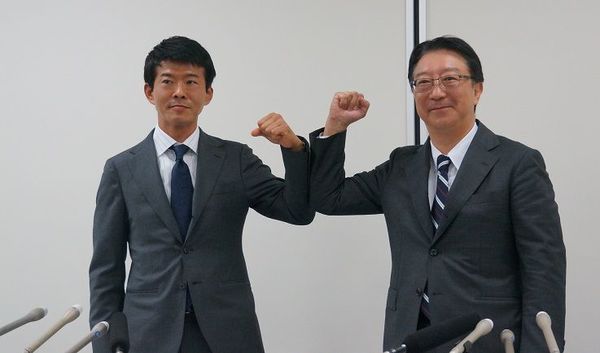 Dcm 島忠 連合で動くホームセンター勢力図 会社四季報オンライン