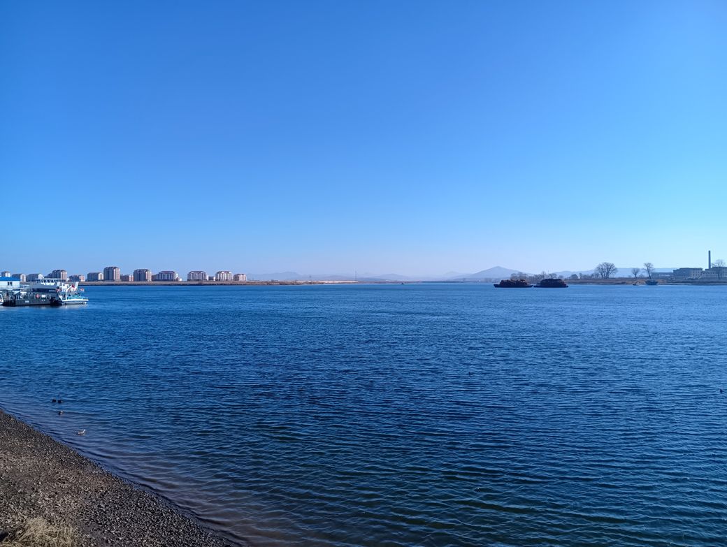 東洋経済オンラインには、筆者が書いた北朝鮮に関する記事が複数あります。ご興味ある方は、ぜひそちらもお読みください（写真：筆者撮影）