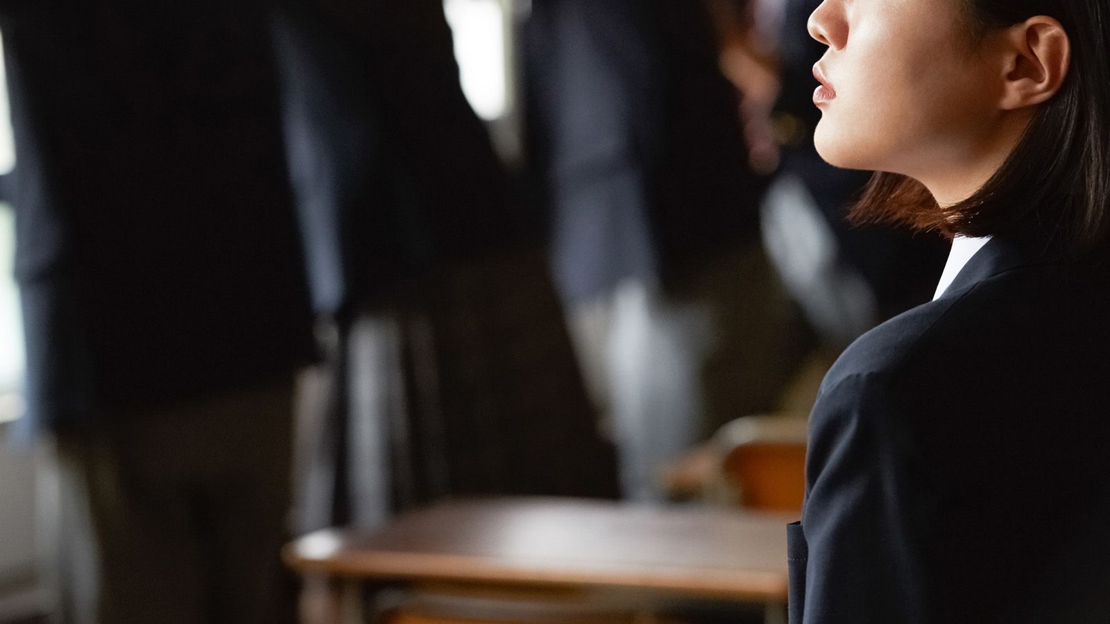 父の逮捕で お嬢様 から転落した彼女の苦闘 幻冬舎plus 東洋経済オンライン 経済ニュースの新基準 父の逮捕で お嬢様 から転落した彼女の苦闘 幻冬舎plus 東洋経済オンライン 経済ニュースの新基準
