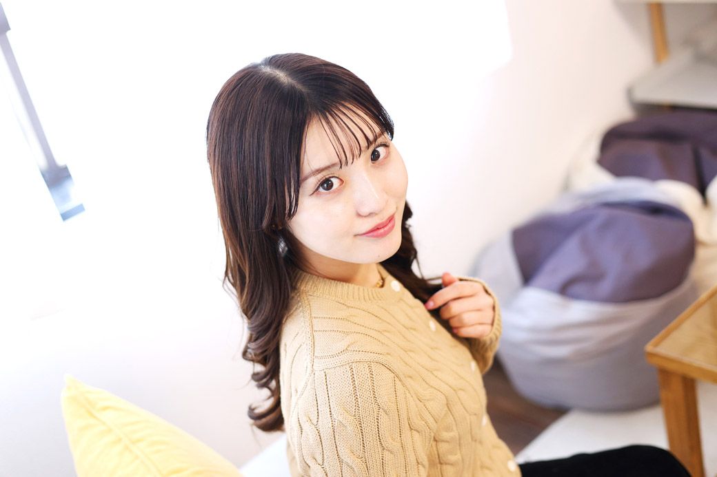 （写真：筆者撮影）