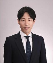 長島 亮太