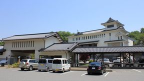 最新!｢公務員年収ランキング｣ワースト500