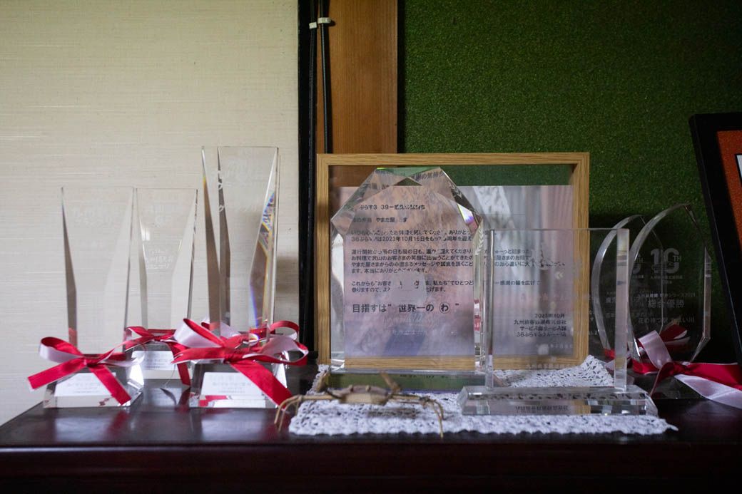 （写真：筆者撮影）