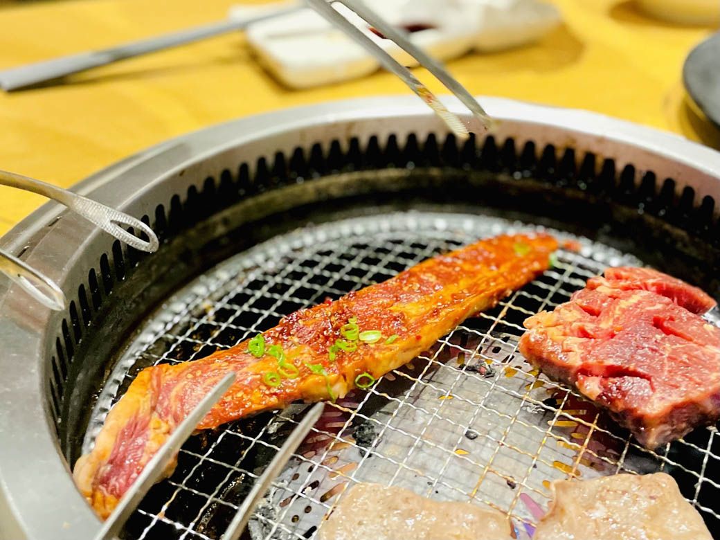 （写真：筆者撮影）