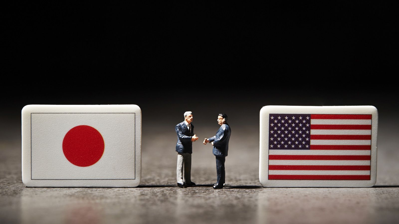 日本と米国「物価上昇の歴然たる開き」を解くカギ 高度サービス産業の成長有無が経済力の差に | 野口悠紀雄「経済最前線の先を見る」 | 東洋経済オンライン 日本と米国「物価上昇の歴然たる開き」を解くカギ 高度サービス産業の成長有無が経済力の差に | 野口悠紀雄「経済最前線の先を見る」 | 東洋経済オンライン