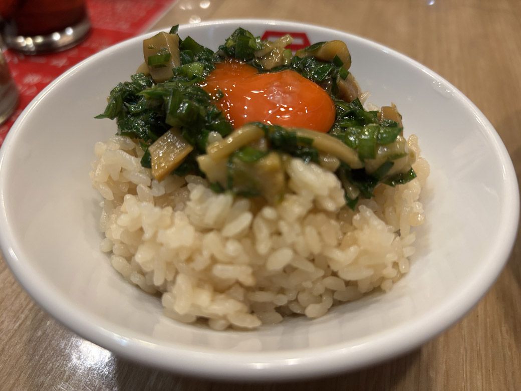 （写真：筆者撮影）